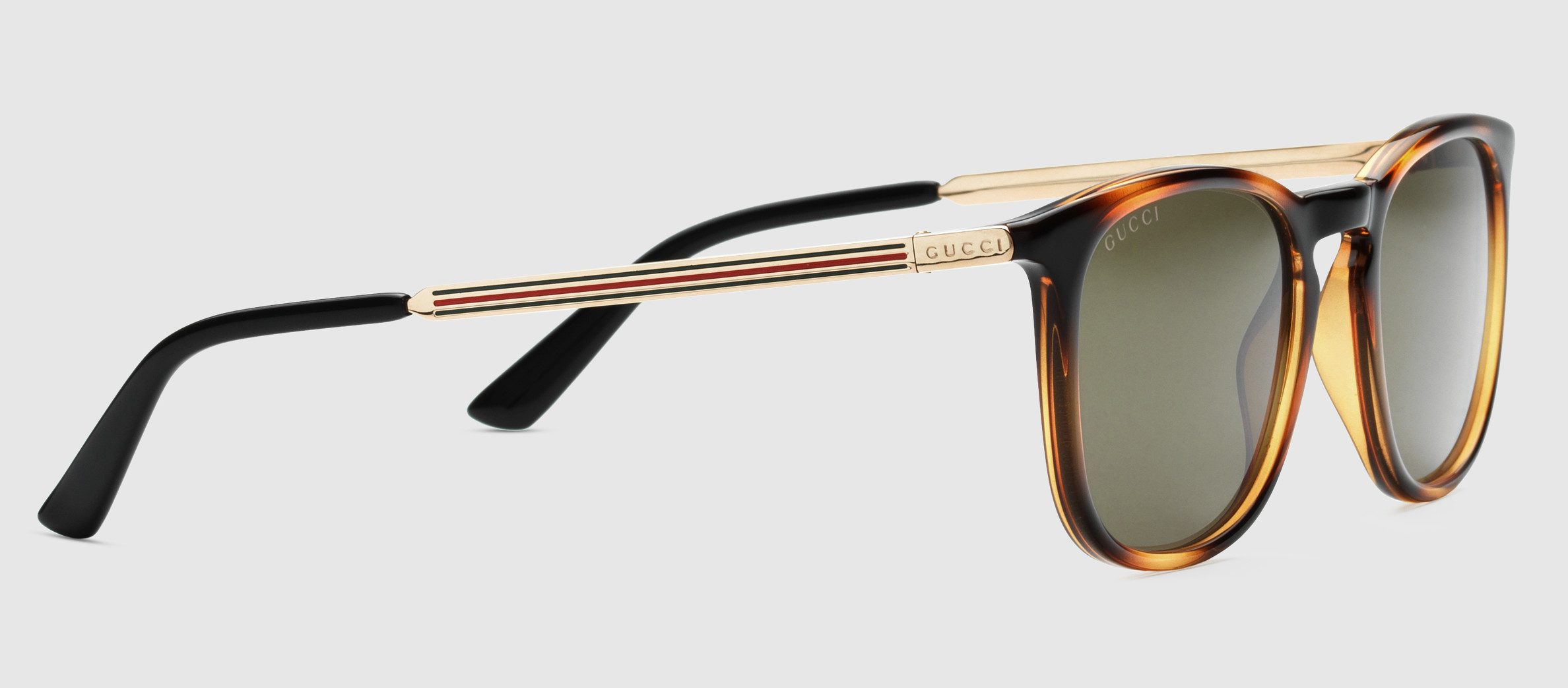 most fashionable sunglasses 2016