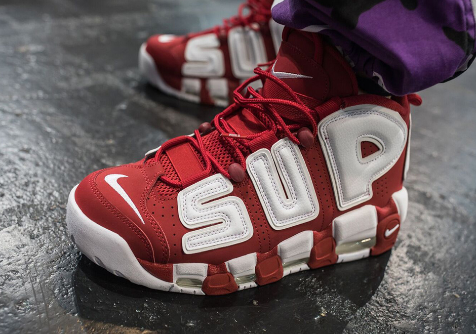 lit basketball shoes